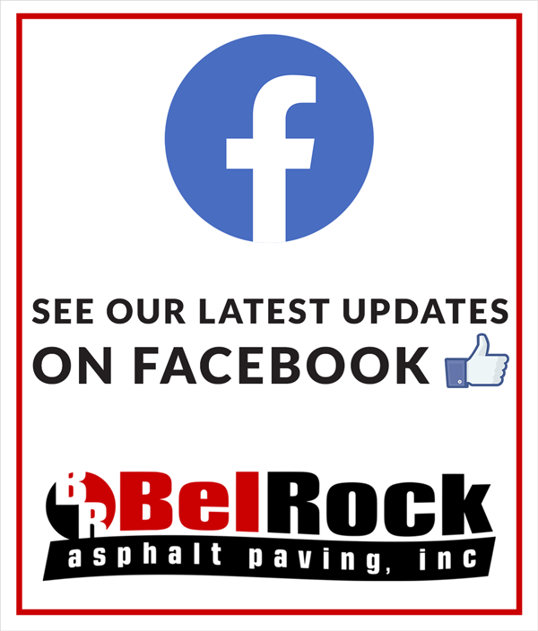 Bel Rock on Facebook