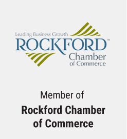 rockford-chamber-of-commerce-member