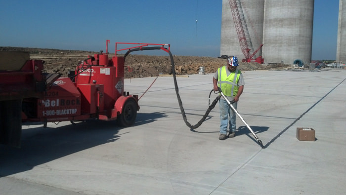 crack-sealing-rockford-large